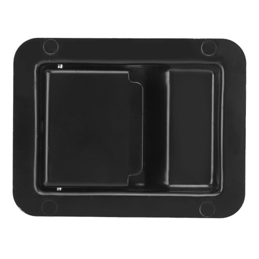 1619230114712 - Засувка ручки ящика для інструментів RV 140 x