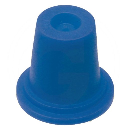 81501514 - Защитная крышка GPN 610 22 мм 16 мм гранит