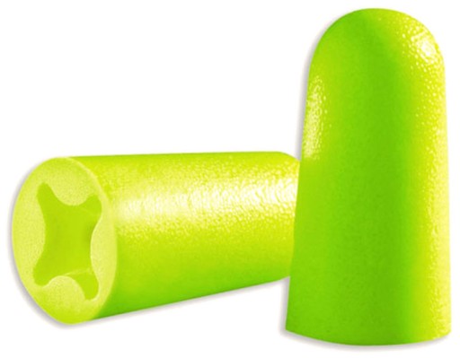 Затички для вух Uvex 2112-200 пар X-FIT