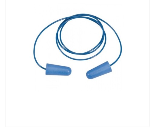 Пробки стопоры DETECTEAR обнаруживаемые 100 шт