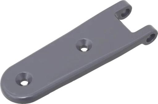 Петля 3557032M3 Крамп