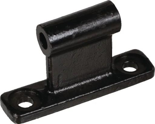 Петля, CNH 44910467