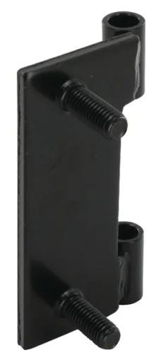 Петля, CNH 81871237