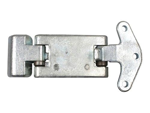 FAST ft94145 дверная петля