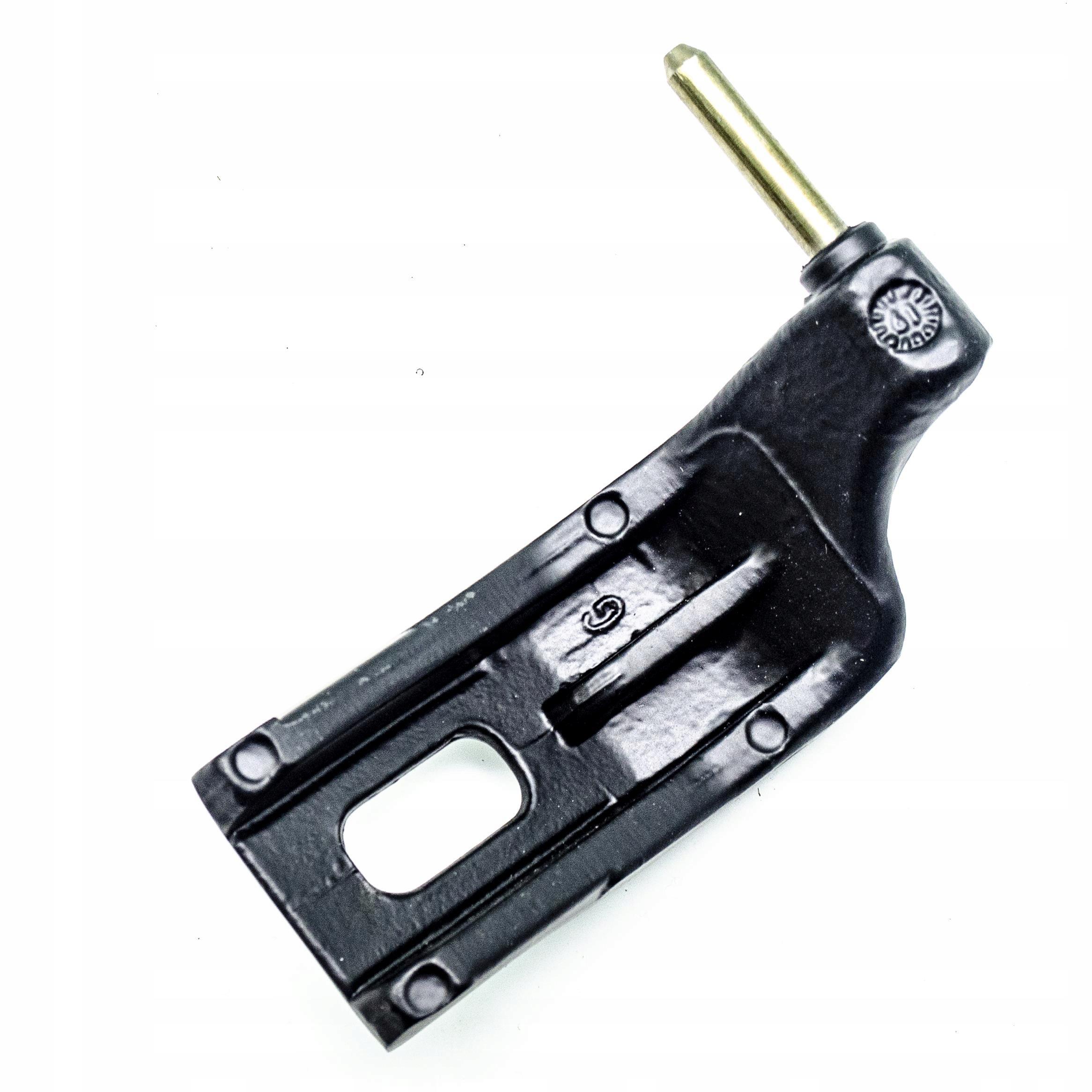 MMART001746 - Петля двері ліва Ligier Js50 Microcar m Go