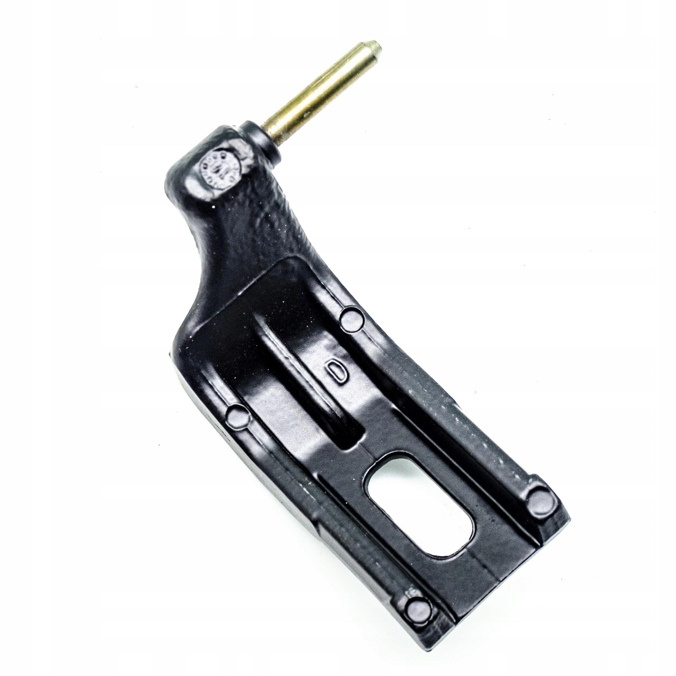 MMART001747 - Петля двері права Ligier Js50 Microcar m Go