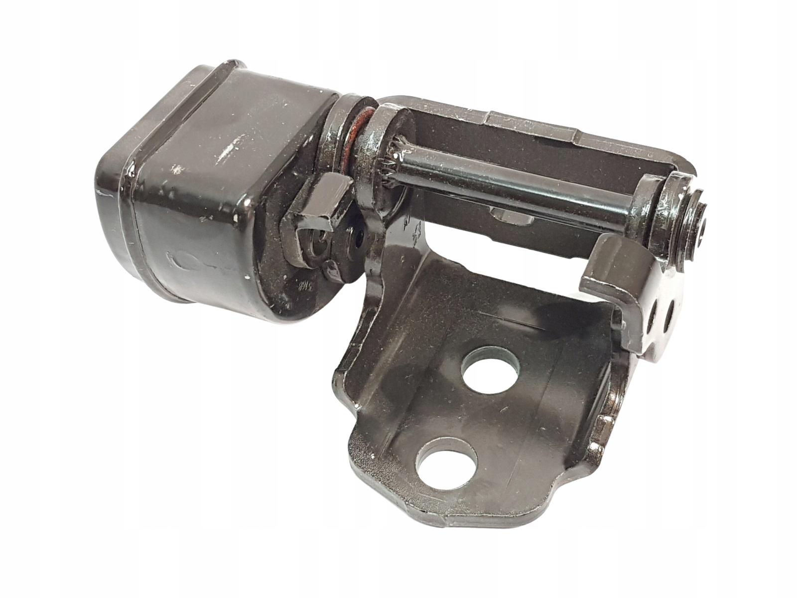 Петля правої двері Peugeot 207 9035t4 новий оригінальний