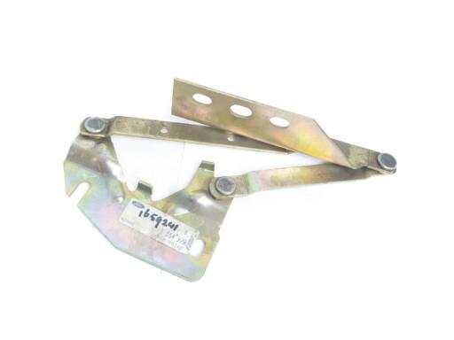 85GB-16800-AE - Петля капота правий двигун Ford GRANADA SCORPIO