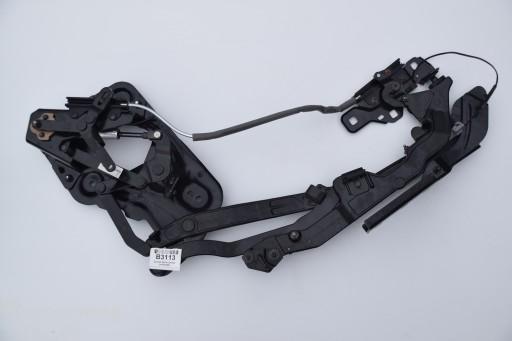 9410768G - Петля даху права Ford Focus Mk2 Cabrio