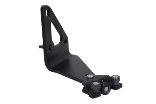 6003-00-0347P - Петля для розсувних дверей P (Нижня петля) NISSAN P