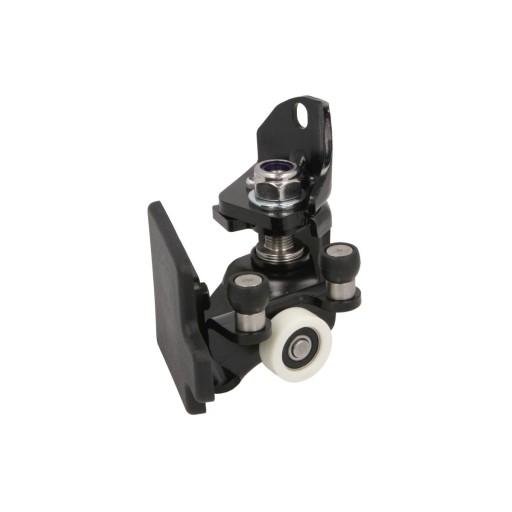 PFCNB08L - Петля для розсувних дверей Центр L CITROEN JUMPER;