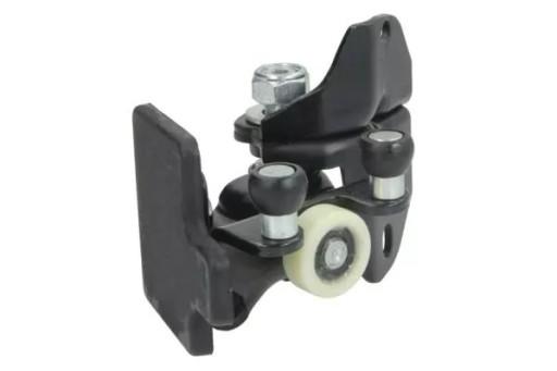 6003-00-0295P - Петля для розсувних дверей Центр L CITROEN JUMPER