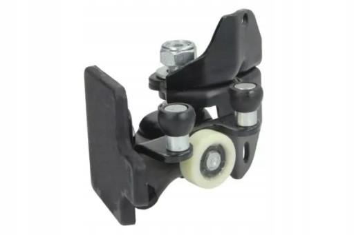 6003-00-0295P - Петля для розсувних дверей Центр L CITROEN JUMPER