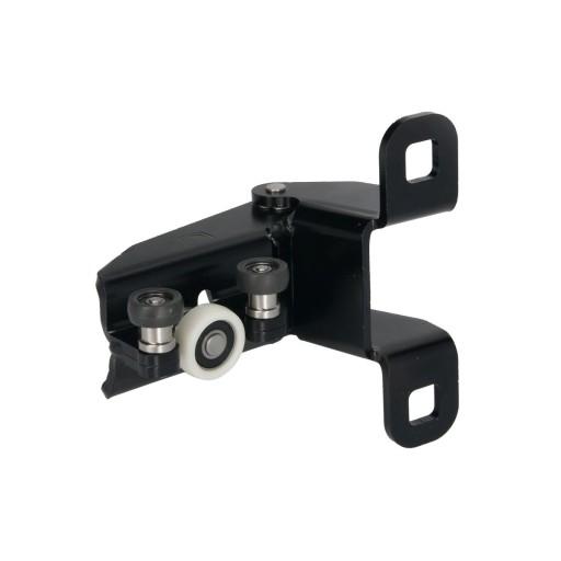 FTA08JL - Петля для розсувних дверей Центр L FORD TRANSIT VI,