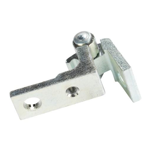 51931795 - Нижня ліва передня петля Fiat Grande Punto Linea