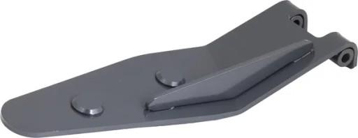 Дверна петля 3Y20553383