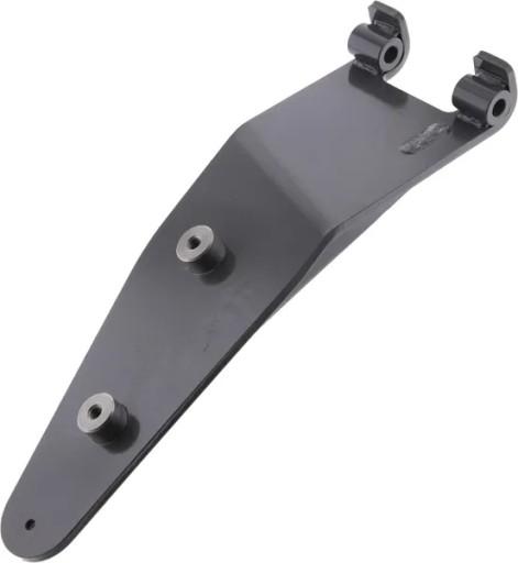 Петля дверная 3Y20553393