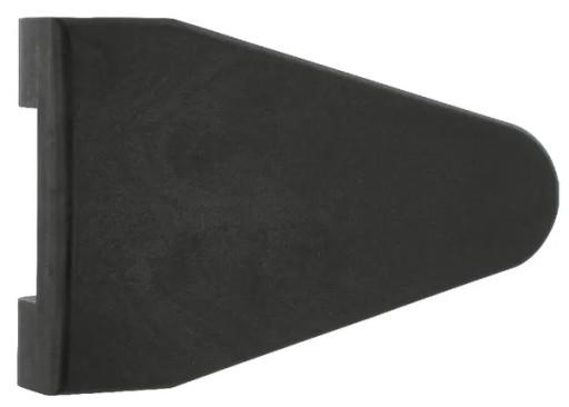 82035978 - Дверна петля, CNH