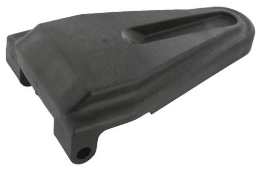 87734173 - Дверна петля, CNH