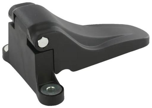 K04-229 - КОМПЛЕКТ ДЛЯ РЕМОНТА ТУРБИНЫ 5304-988-0064 SEAT LEON