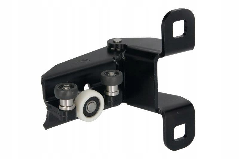 FTA08J - Петля двері рол FTA08JL