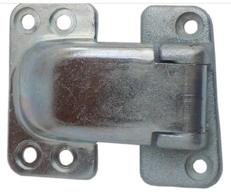 1308213080 - Петля двері задня верхня права DUCATO 94-1308213080