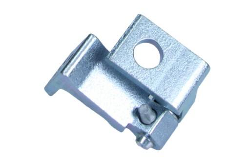 8K0831402D - Петля дверей для AUDI A5 08-PR