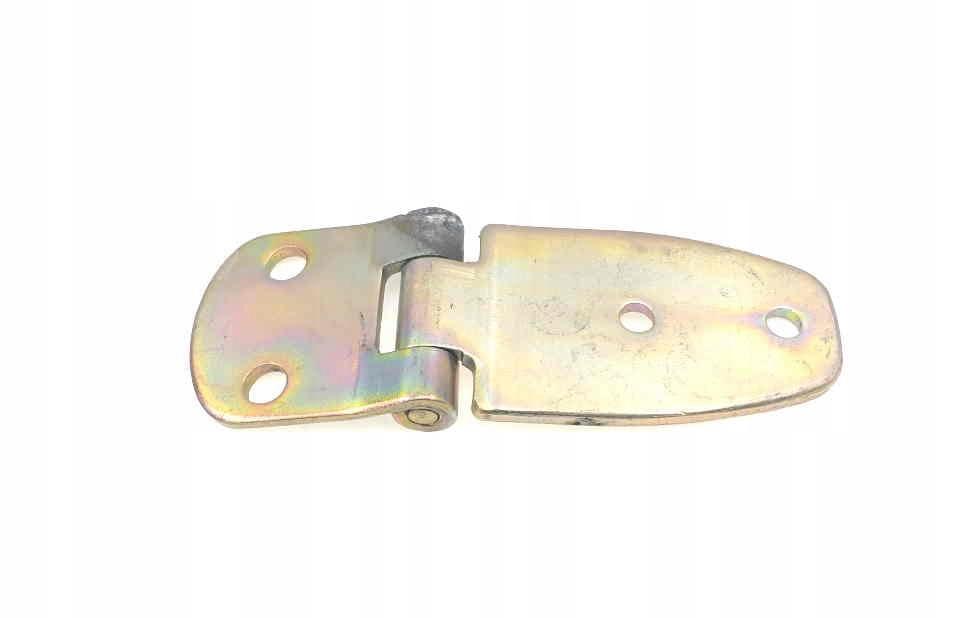 69320-80110 - Дверна петля нижній правий SJ / Samurai