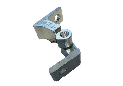 5N0831401 - Верхня нижня дверна петля VW Tiguan Skoda Superb