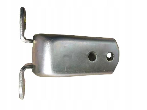Петля левой двери SUZUKI 69310-65J00 OE