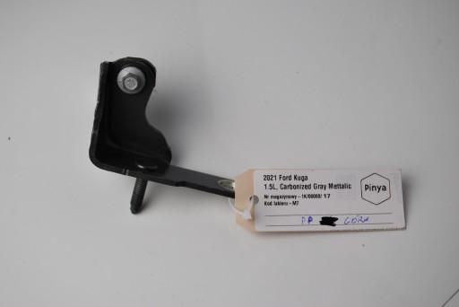 JX7B-A2200 - Передня ліва дверна петля Ford Escape MK3 20 + USA