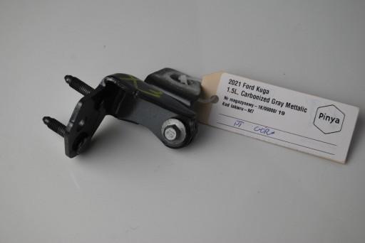 H1BB-A26800-AD - Задняя правая дверная петля Ford Kuga MK3 20 + Escape