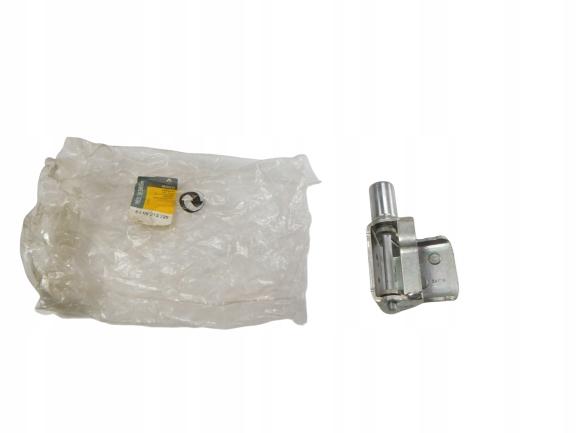 Петля двері права задня нижня RENAULT CLIO 8200213725
