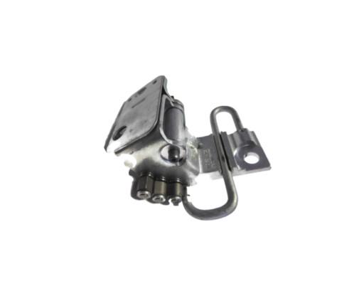 1T0831411C - Петля передніх дверей нижня VW Caddy Touran orig