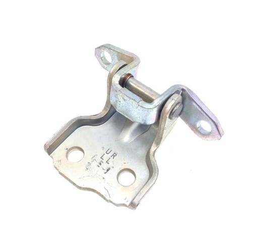 69310-60G01 - Петля передніх дверей Ignis I, II / Jimny