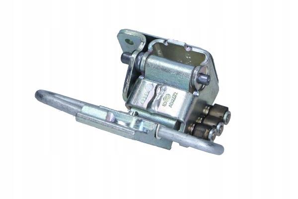 4B0831411B - Петля двері передня ліва для AUDI A6 98-05 (l