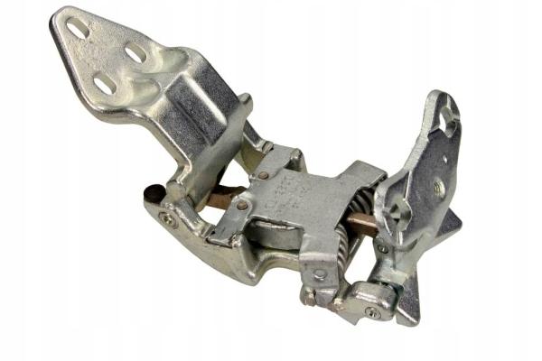 53385949 - Задня дверна петля для FIAT DUCATO (06 -) /CITROE