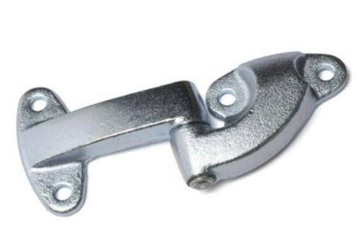 LR082984 - Петля двери задняя верхняя Land Rover Defender