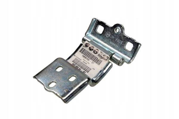 1388881080 - Петля двері задня ліва для FIAT Ducato 06 - (l