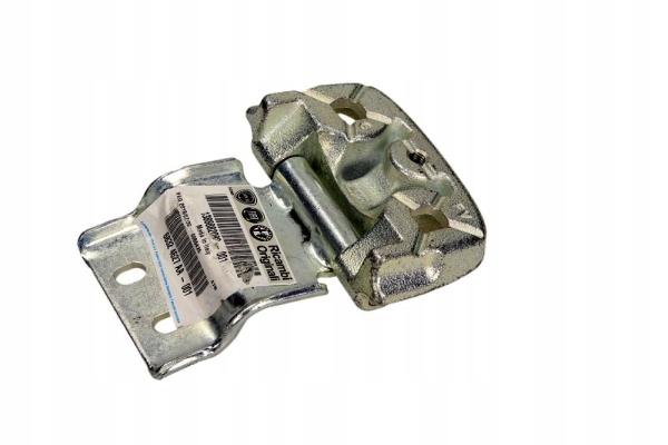 1388882080 - Задня права дверна петля для FIAT Ducato 06 - (GO