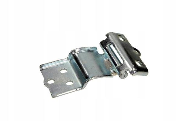 1388880080 - Петля задней правой двери для FIAT DUCATO 06 - (pr