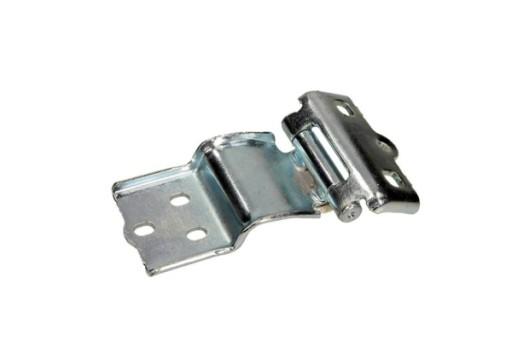 1388880080 - Петля задньої правої двері для FIAT Ducato 06 - (pr