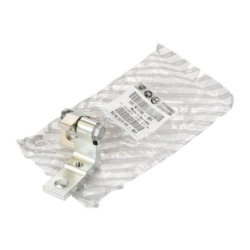 51931795 - Верхня ліва передня петля Fiat Doblo 09-Fiorino