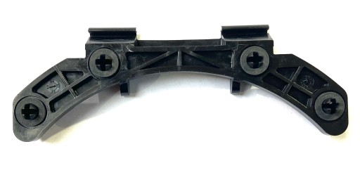 31265160 - Петля кришки паливного бака Volvo