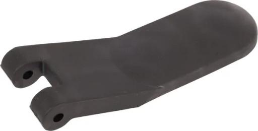 Петля віконна 3659005M93