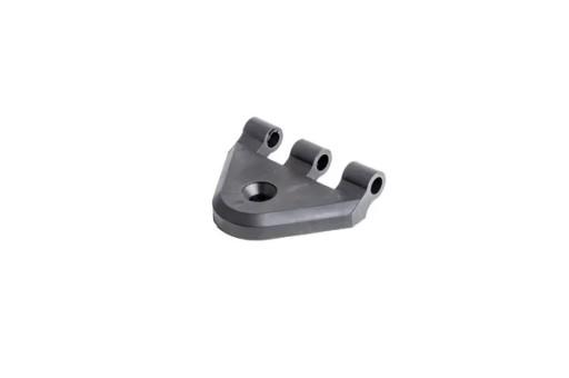 3301222M1 - оконная петля MF