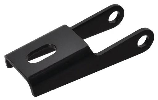 3902136M2 - оконная петля MF