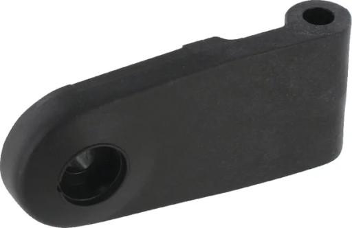 3804698M2 - оконная петля MF