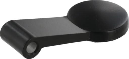 3477715M1 - оконная петля MF