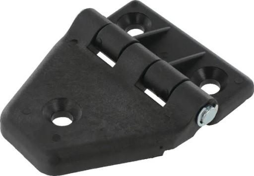 3311903M1 - оконная петля MF